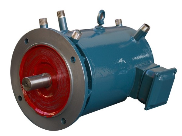 YSL系列水冷電機 resource/images/2abc87d7b927458a9382997f285b5427_3.jpg